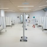 csm_2023-11-hopital-jour-martigny_6fca3f91f9